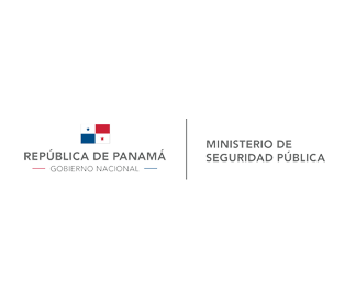 Ministerio de Seguridad Pública